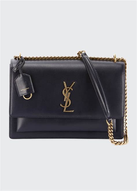 yves saint laurent crossbody|ysl crossbody bag cheap.